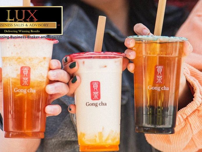 profitable-bubble-tea-business-for-sale-prime-shopping-centre-location-turnke-0