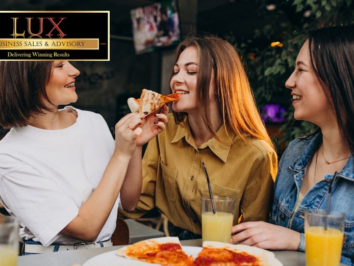 premium-espresso-bar-amp-gourmet-pizza-concept-0