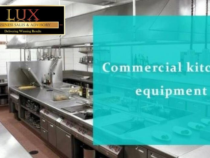 established-commercial-kitchen-appliance-retail-business-for-sale-0