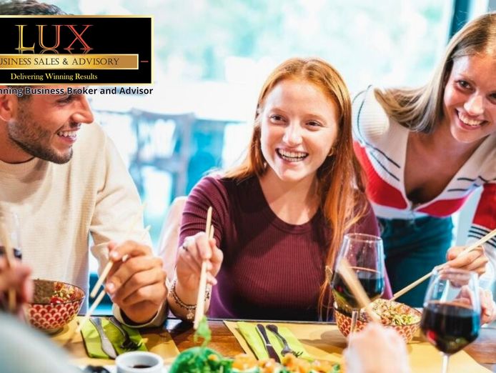 well-established-sushi-train-business-for-sale-brisbane-north-0