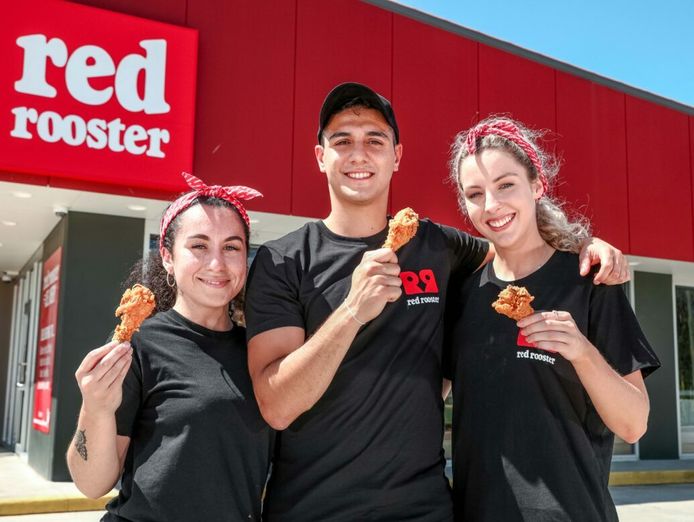 red-rooster-franchise-for-sale-in-north-queensland-0