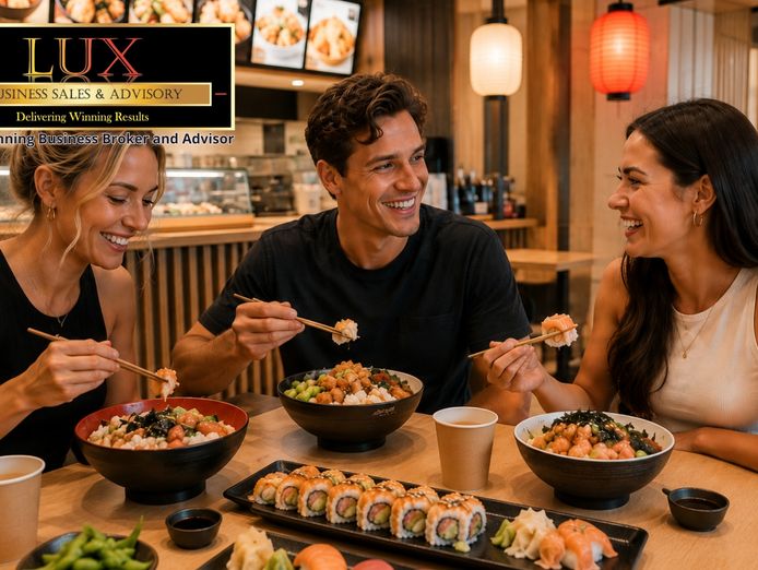 profitable-japanese-restaurant-short-hours-low-rent-strong-sales-0