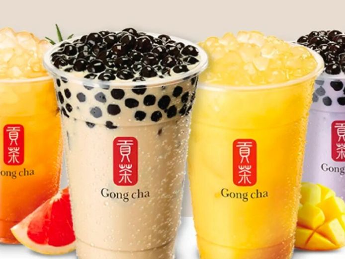 popular-franchise-gong-cha-for-sale-in-brisbane-0