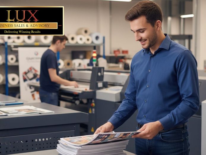 office-supplier-and-printing-business-commercial-property-for-sale-0