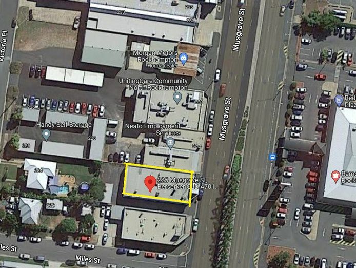 commercial-property-for-sale-individual-title-5