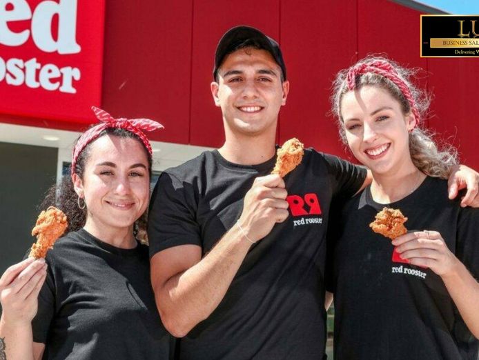 popular-chicken-restaurant-franchise-for-sale-0