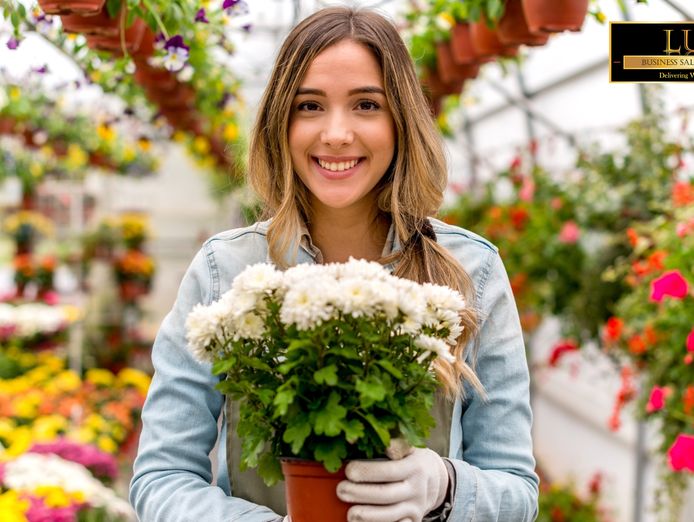 under-management-florist-and-gift-shop-for-sale-1