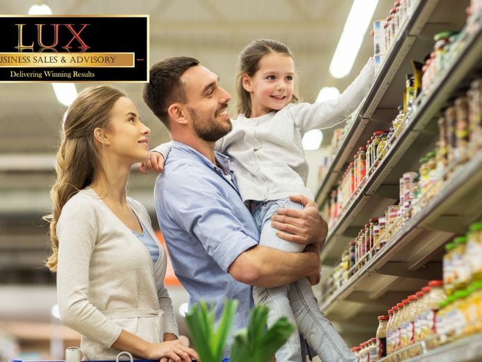 convenience-store-for-sale-0