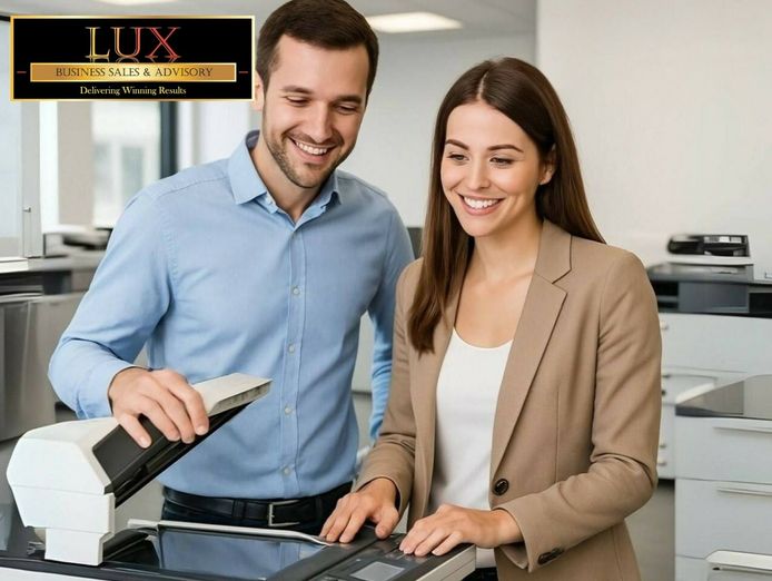 highly-profitable-printer-distribution-amp-service-business-commercial-building-0