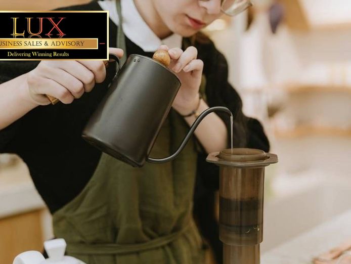 cafe-franchise-business-for-sale-0