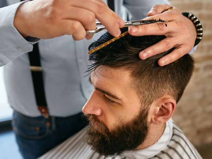 barber-shops-for-sale-in-brisbane-0