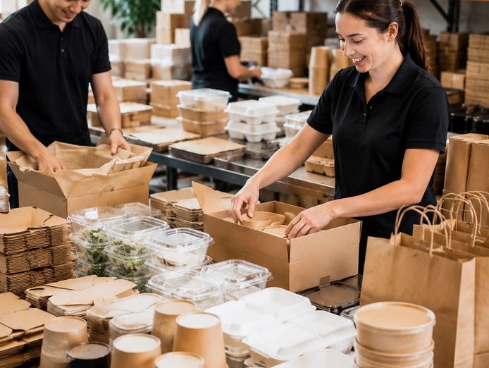 2019-established-b2b-food-packaging-business-for-sale-in-brisbane-0
