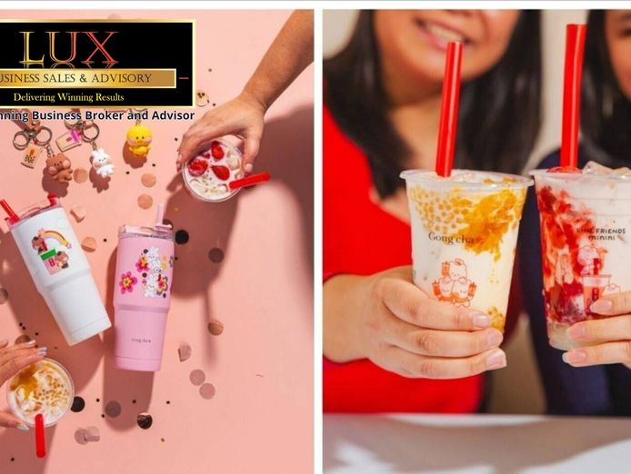 popular-bubble-tea-franchise-take-away-shop-for-sale-0