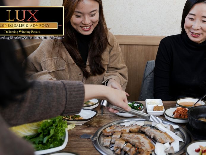 thriving-bbq-restaurant-for-sale-0
