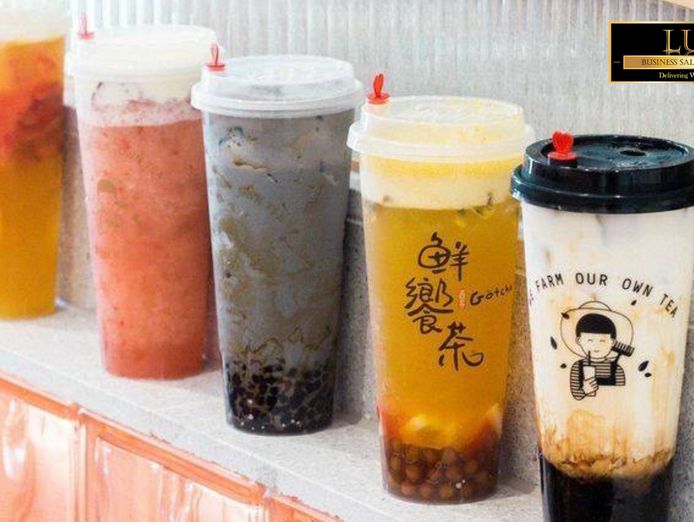 bubble-tea-for-sale-0