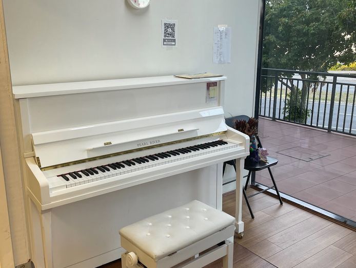 music-equipment-shop-and-music-school-business-for-sale-4