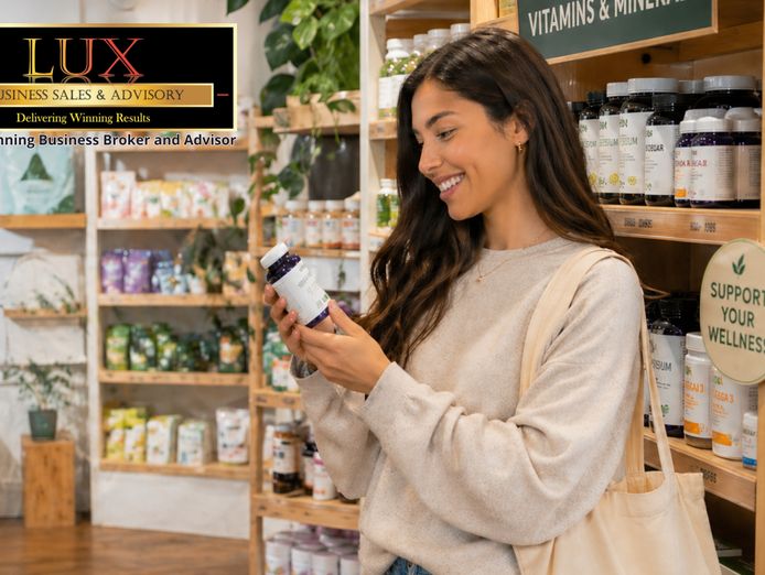 healthy-food-store-for-sale-0