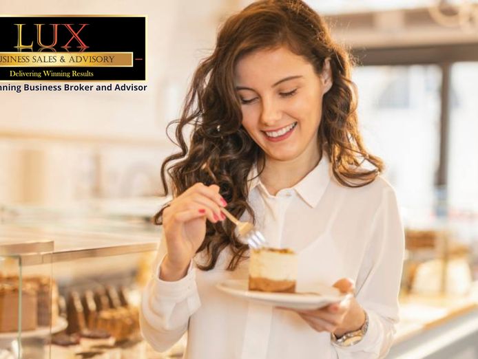 famous-cafe-for-sale-at-brisbane-sunnybank-area-0