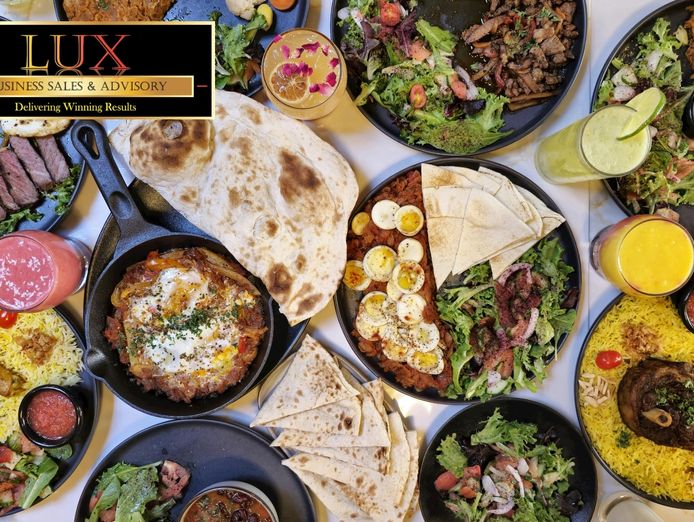 profitable-restaurant-business-for-sale-0