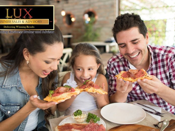 premium-fast-food-franchise-opportunity-brisbane-0