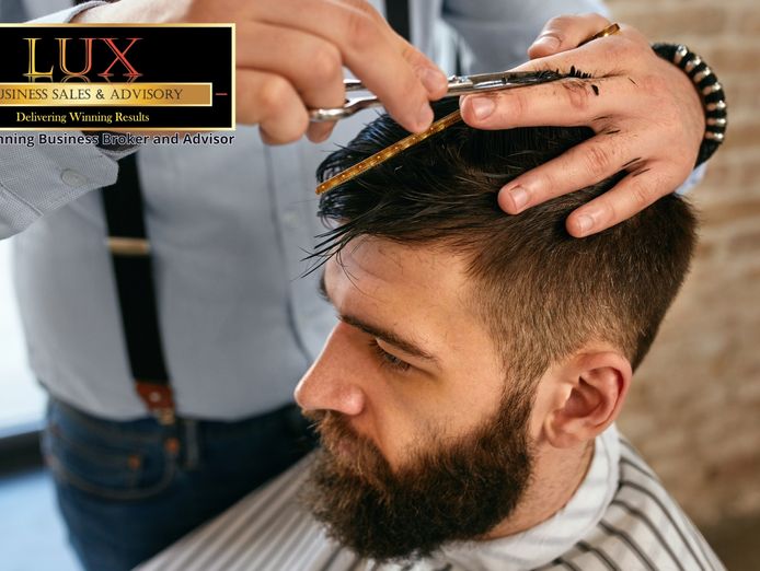 four-barber-shops-for-sale-0