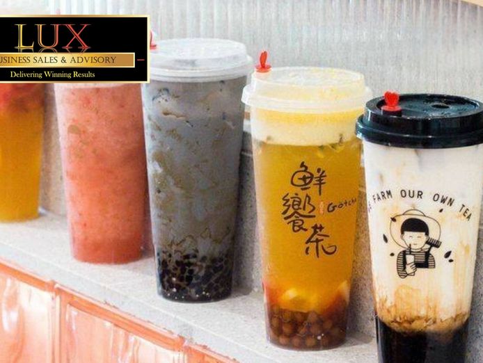 bubble-tea-for-sale-0