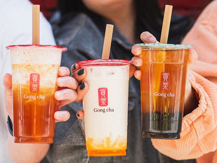 profitable-bubble-tea-business-for-sale-prime-shopping-centre-location-turnke-0