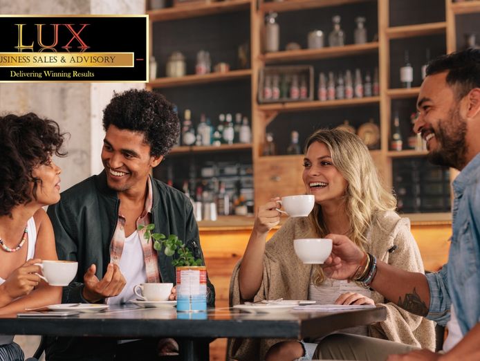 boutique-caf-233-business-for-sale-excellent-opportunity-0