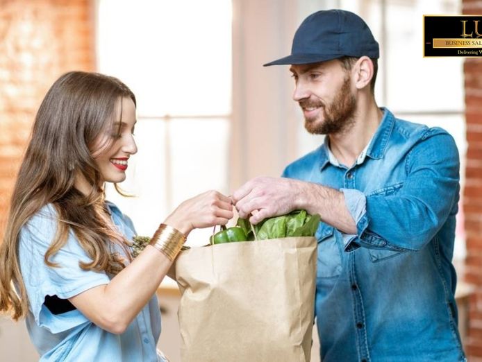 asian-fruit-vegetable-meat-seafood-grocery-distributor-for-sale-0