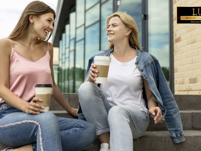 high-profit-coffee-espresso-bar-for-sale-0