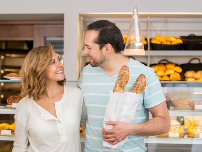 bakery-for-sale-in-hervey-bay-2