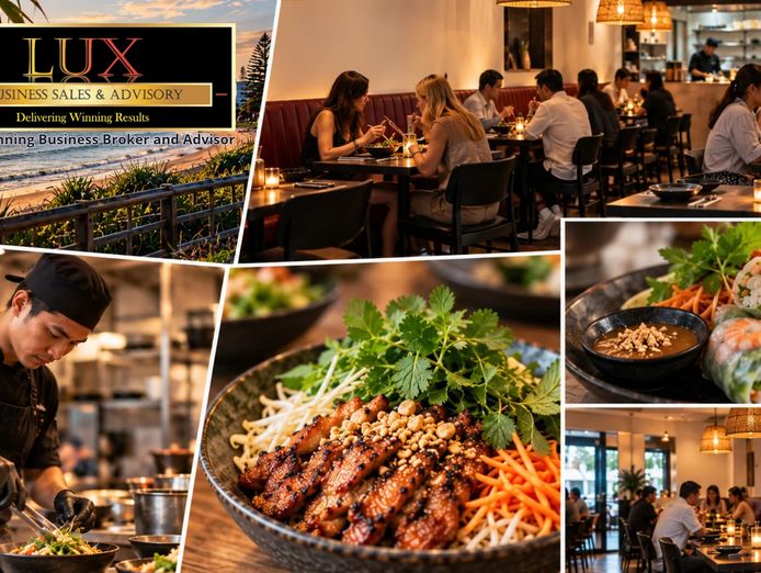 high-turnover-modern-asian-restaurant-sunshine-coast-0
