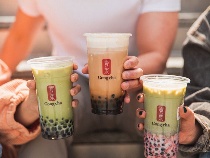 gong-cha-franchise-opportunity-thriving-store-for-sale-brisbane-0