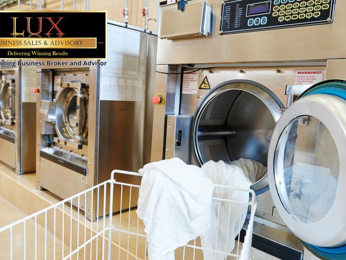 commercial-laundry-facility-for-sale-1
