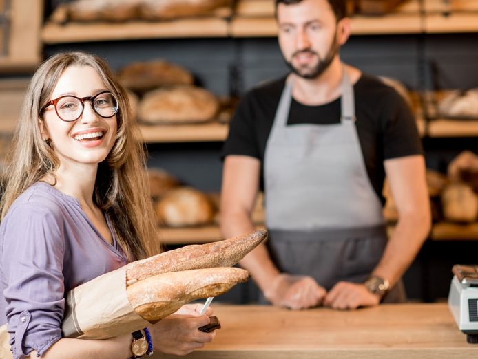 bakery-for-sale-in-hervey-bay-1