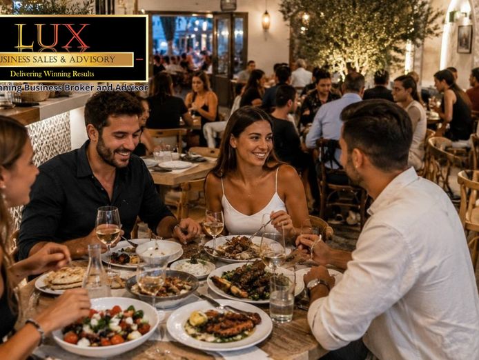 established-greek-restaurant-at-brisbane-inner-city-0