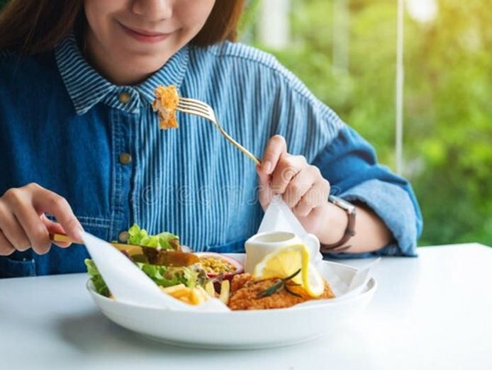 established-seafood-caf-233-no-competition-prime-north-west-brisbane-location-0