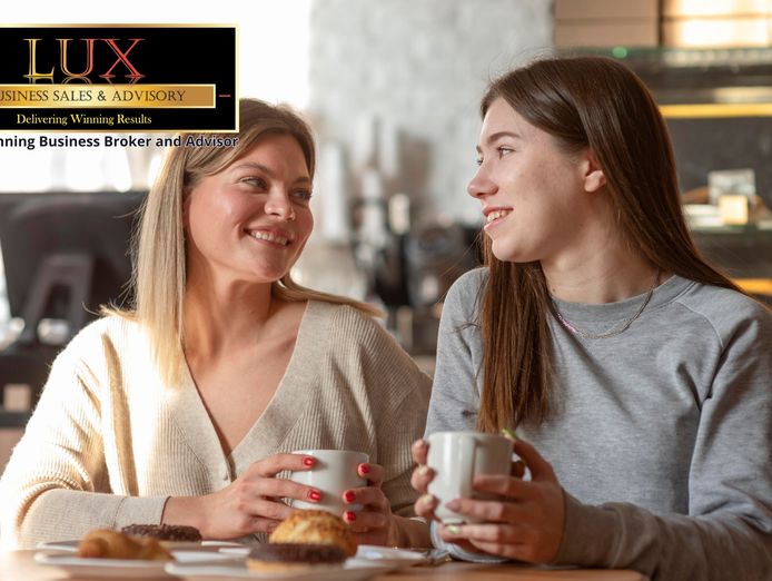 profitable-caf-233-with-low-rent-amp-huge-growth-potential-brisbane-1