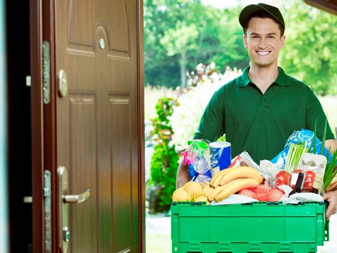 asian-fruit-vegetable-meat-seafood-grocery-distributor-based-in-brisbane-2