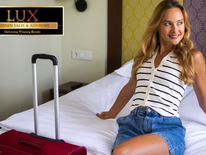 airbnb-property-management-business-with-commercial-laundry-facilities-0