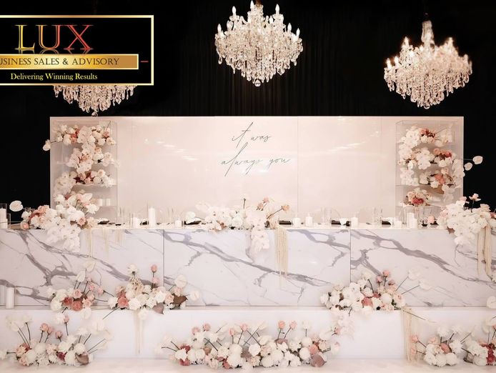 event-hire-business-for-sale-0