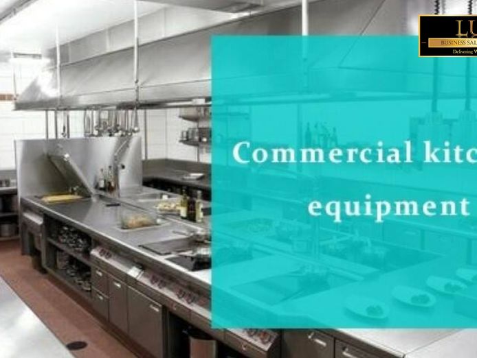 established-commercial-kitchen-appliance-retail-business-for-sale-0
