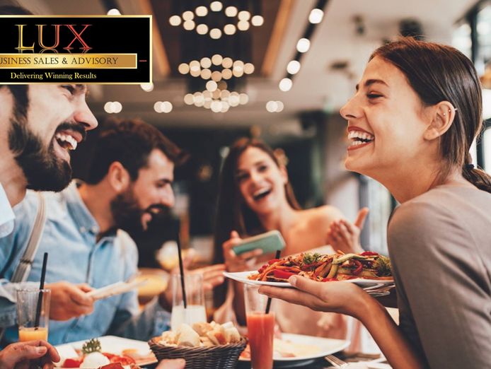 eastern-brisbane-established-european-restaurant-for-sale-0