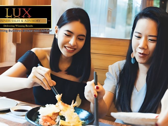 profitable-japanese-restaurant-takeaway-business-for-sale-inner-west-brisbane-0