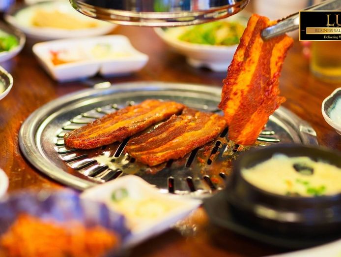 thriving-bbq-restaurant-for-sale-0