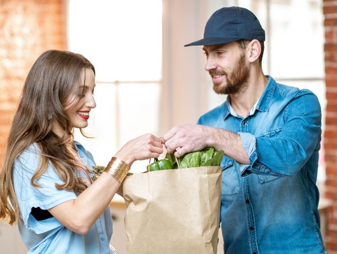 asian-fruit-vegetable-meat-seafood-grocery-distributor-based-in-brisbane-0