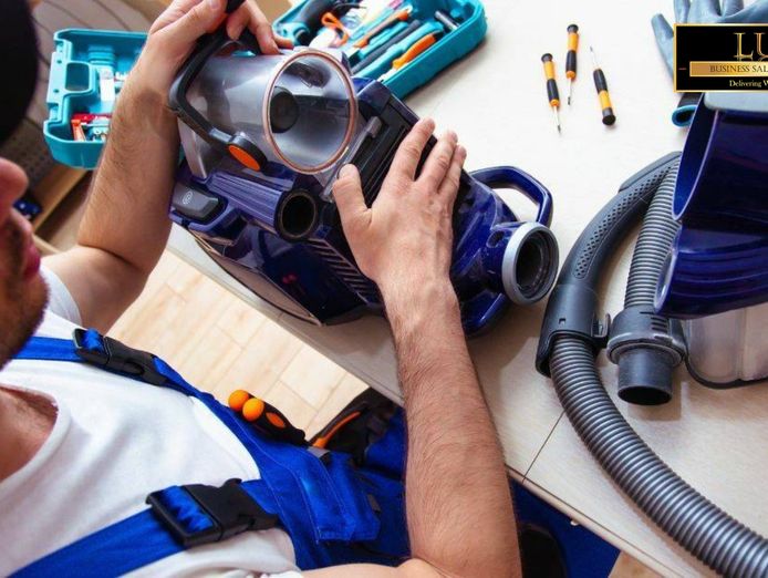 repairs-and-maintenance-business-for-sal-0
