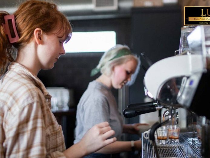 established-coffee-and-school-business-for-sale-0