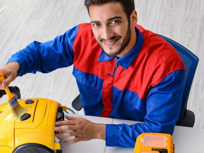 repairs-and-maintenance-business-for-sale-on-the-sunshine-coast-1