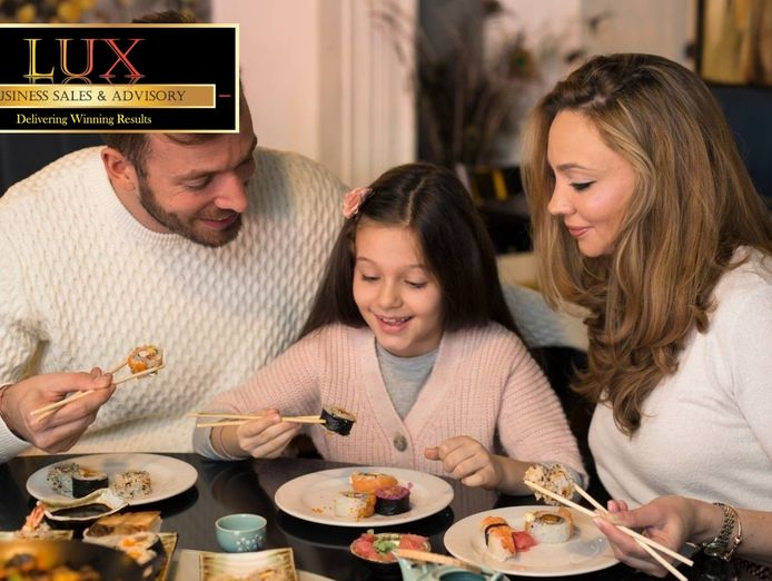 sushi-train-restaurant-for-sale-0